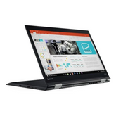 Lenovo X1 yoga  5th Gen Core i5 - 8th Gen